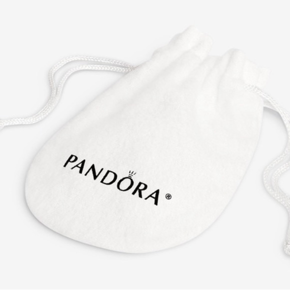 PANDORA Moments roseGold Snake Bracelet Se - Picture 5 of 5